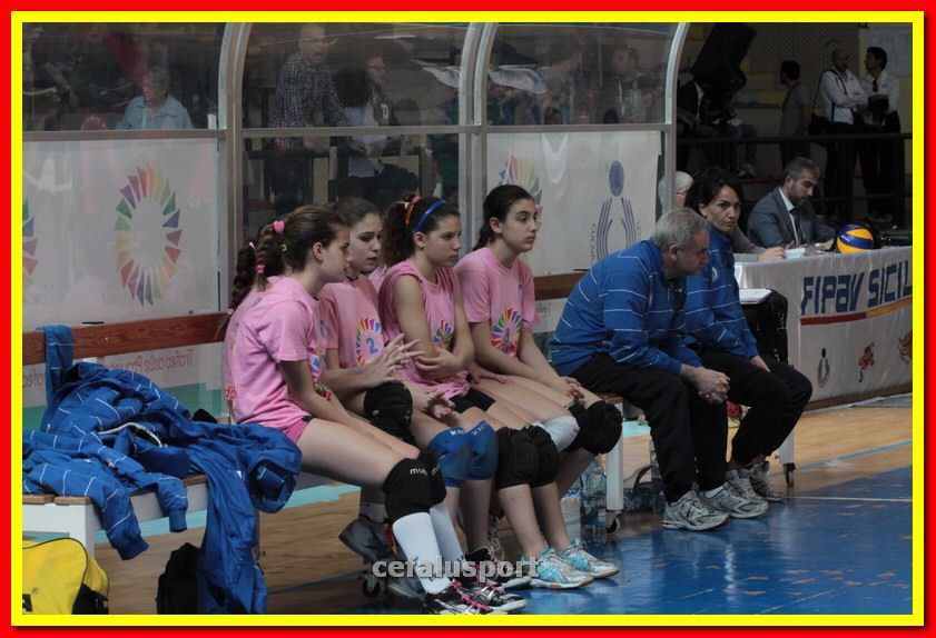 140501 Volley4 003_tn.jpg